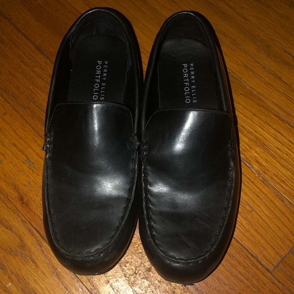 STYLISH LOAFERS for BOYS